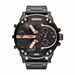 Montre Diesel Mr Daddy 2 Tons - Montres étanches Homme | Marc Orian