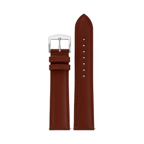 Bracelet De Montre Rochet Screen - Bracelets de montre Famille | Marc Orian