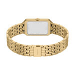 Montre Fossil Raquel Marron - Montres &eacute;tanches Femme | Marc Orian