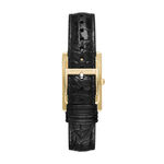 Montre Emporio Armani Noir - Montres &eacute;tanches Homme | Marc Orian
