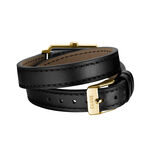 Montre Cluse Fluette Blanc - Montres &eacute;tanches Femme | Marc Orian