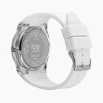 Montre Ice Watch Power - Montres &eacute;tanches Homme | Marc Orian