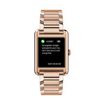 Montre Connect&eacute;e Ice Watch Ice Smart Tks 2.0 - Montres connect&eacute;es Unisex | Marc Orian