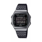 Montre Casio Collection Casio Vintage Collection - Montres &eacute;tanches Unisex | Marc Orian