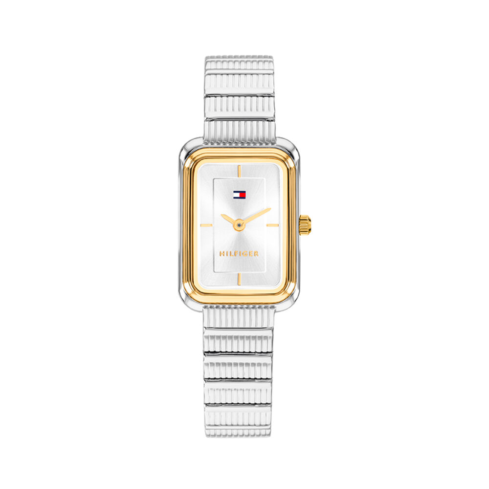 Montre Tommy Hilfiger Daisy - Montres &eacute;tanches Femme | Marc Orian