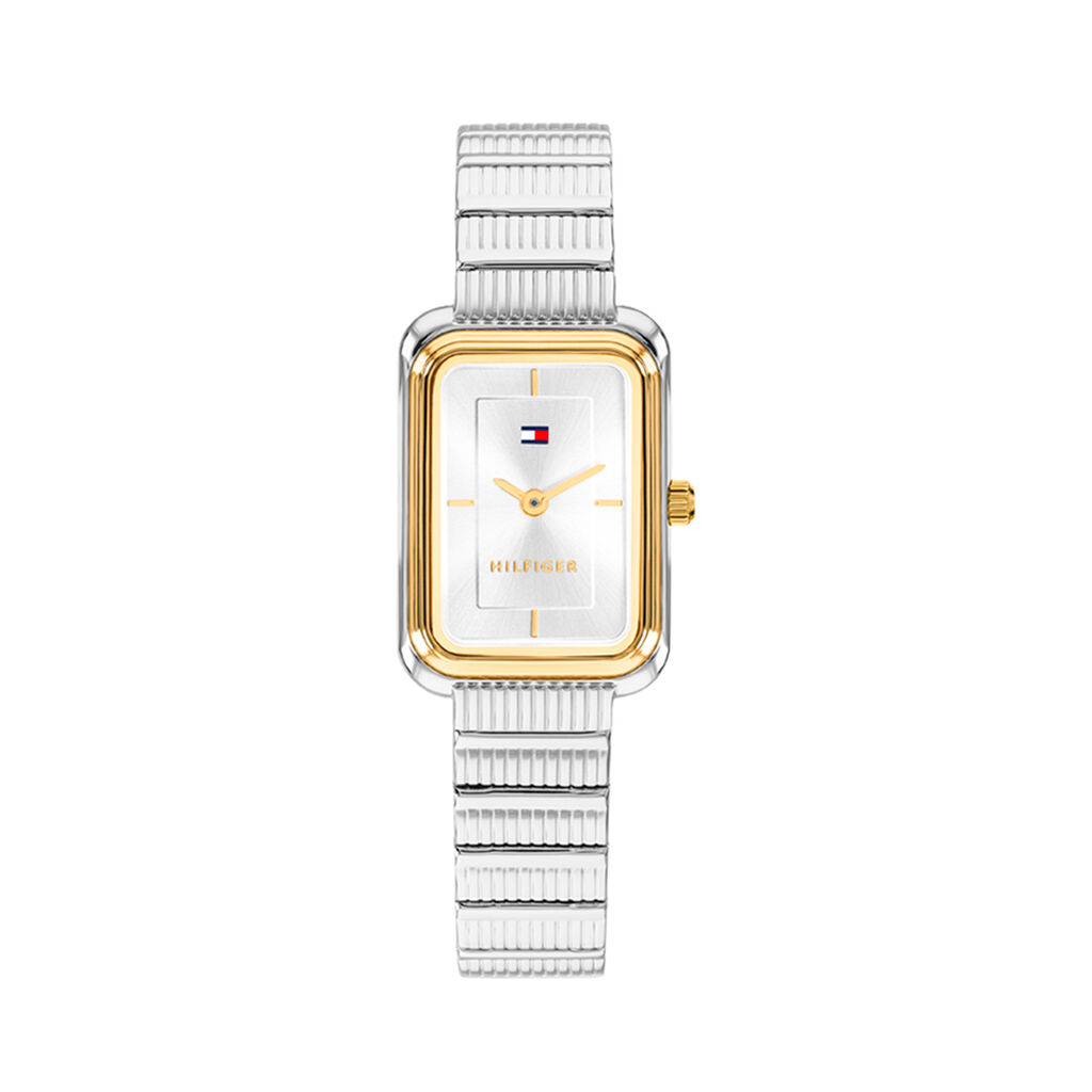 Montre Tommy Hilfiger Daisy - Montres &eacute;tanches Femme | Marc Orian