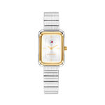 Montre Tommy Hilfiger Daisy - Montres &eacute;tanches Femme | Marc Orian