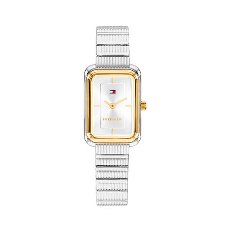 Montre Tommy Hilfiger Daisy - Montres &eacute;tanches Femme | Marc Orian