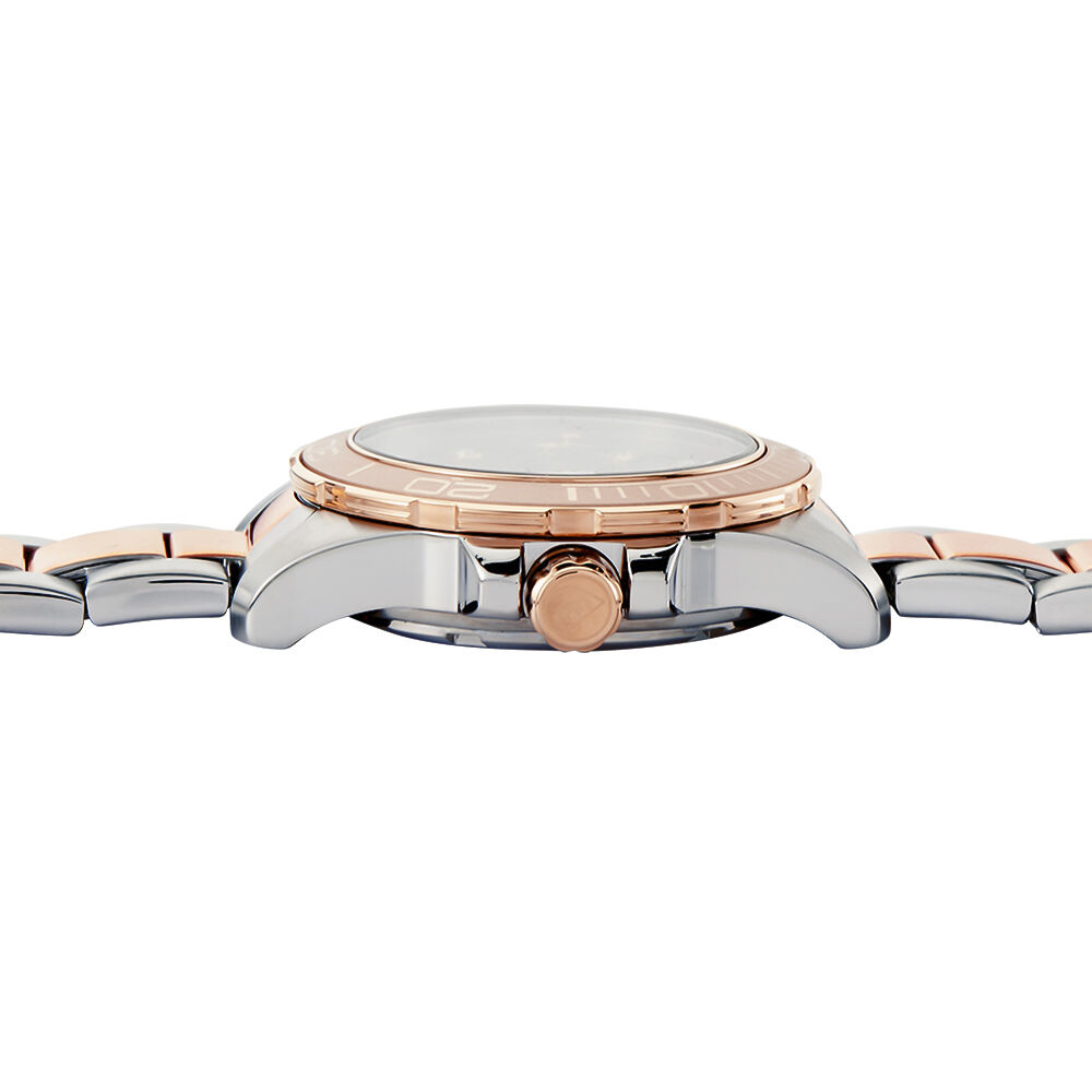 Montre Festina Boyfriend Rouge - Montres &eacute;tanches Femme | Marc Orian