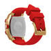 Montre Ice Watch Boliday Rouge - Montres étanches Femme | Marc Orian