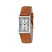 Montre Lip Churchill T24 Argenté - Montres classiques Homme | Marc Orian