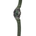 Montre Casio G-shock Gris - Montres étanches Homme | Marc Orian