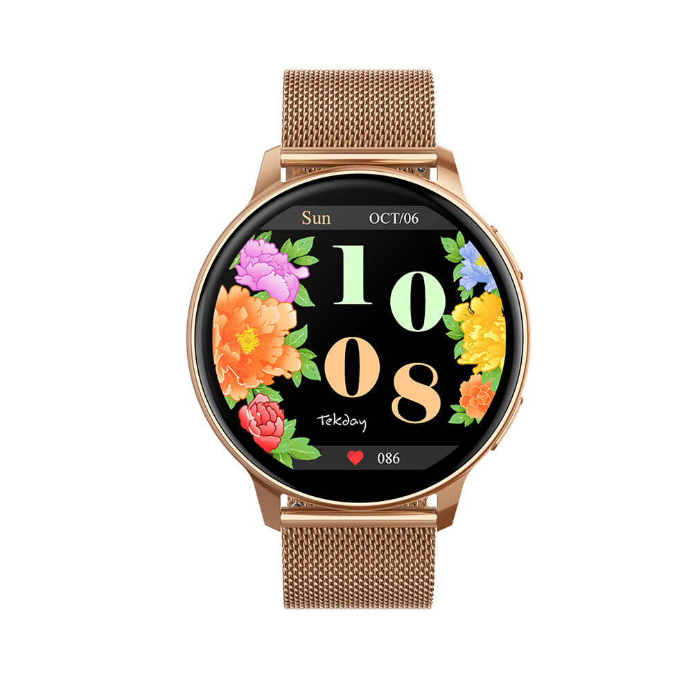 Montre Connectée Tekday - Montres connectées Famille | Marc Orian
