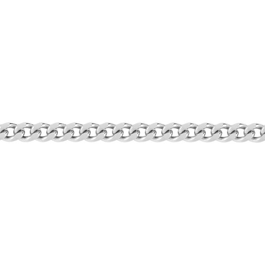 Colliers Maille Gourmette Marc Orian Colliers Maille Gourmette Marc Orian