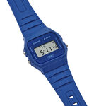 Montre Casio Collection Casio Vintage Collection - Montres &eacute;tanches Unisex | Marc Orian