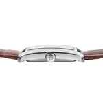 Montre Arctik Origin Argent&eacute; - Montres &eacute;tanches Homme | Marc Orian