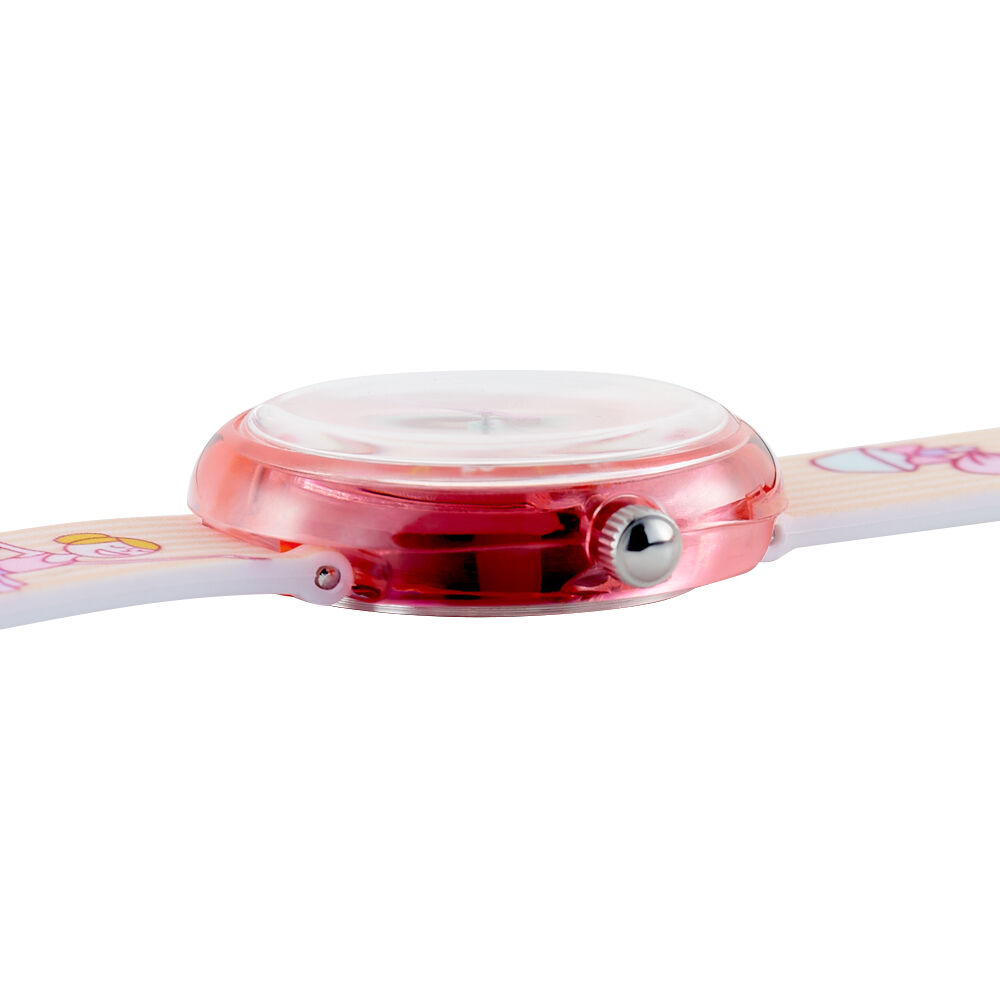 Montre Upp Beatty Multicolore - Montres étanches Enfant | Marc Orian