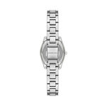 Montre Michael Kors Chelsea Bleu - Montres &eacute;tanches Femme | Marc Orian