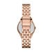Montre Michael Kors Harlowe Rose - Montres étanches Femme | Marc Orian