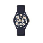 Montre Ice Watch Solar Power Kaki - Montres &eacute;tanches Femme | Marc Orian