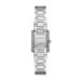 Montre Emporio Armani Nacre - Montres étanches Femme | Marc Orian