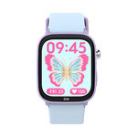 Montre Connect&eacute;e Ice Watch Smart Junior 3.0 Find My - Montres connect&eacute;es Enfant | Marc Orian