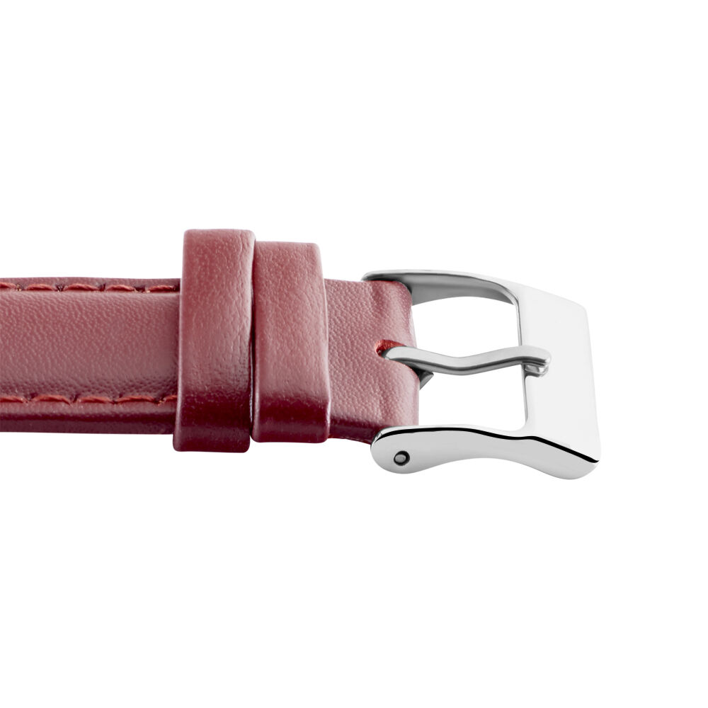 Bracelet De Montre Boston - Bracelets de montre Famille | Marc Orian