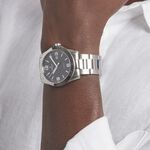 Montre Festina Classics Noir - Montres classiques Homme | Marc Orian