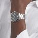 Montre Festina Classics Noir - Montres classiques Homme | Marc Orian