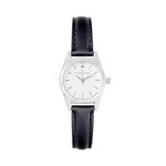 Montre Codhor Anais Blanc - Montres classiques Femme | Marc Orian