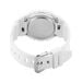 Montre Casio G-shock Blanc - Montres étanches Femme | Marc Orian