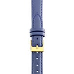 Bracelet De Montre Milos - Bracelets de montre Famille | Marc Orian