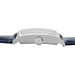 Montre Lip Churchill T24 Argenté - Montres classiques Homme | Marc Orian