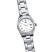 Montre Lotus Excellent Blanc - Montres classiques Femme | Marc Orian
