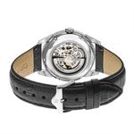 Montre Lip Himalaya Squelette Argent&eacute; - Montres classiques Homme | Marc Orian