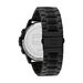 Montre Tommy Hilfiger Luca Noir - Montres étanches Homme | Marc Orian
