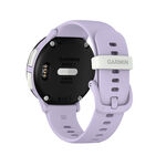 Montre Connect&eacute;e Garmin Bounce 2 - Montres connect&eacute;es Enfant | Marc Orian