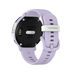 Montre Connectée Garmin Bounce 2 - Montres connectées Enfant | Marc Orian