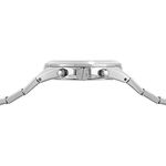 Montre Armani Exchange Noir - Montres &eacute;tanches Homme | Marc Orian