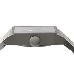 Montre Lip Big Titane Noir - Montres automatiques Homme | Marc Orian