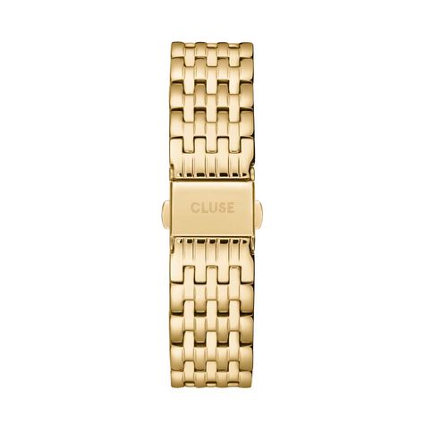 Bracelet De Montre Cluse Link - Bracelets de montre Femme | Marc Orian