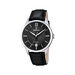 Montre Festina Classics Noir - Montres étanches Homme | Marc Orian