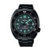 Montre Seiko Prospex Noir - Montres automatiques Homme | Marc Orian