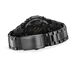 Montre Casio G-shock Classic Noir - Montres étanches Homme | Marc Orian
