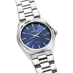 Montre Festina Classics Bleu - Montres classiques Homme | Marc Orian