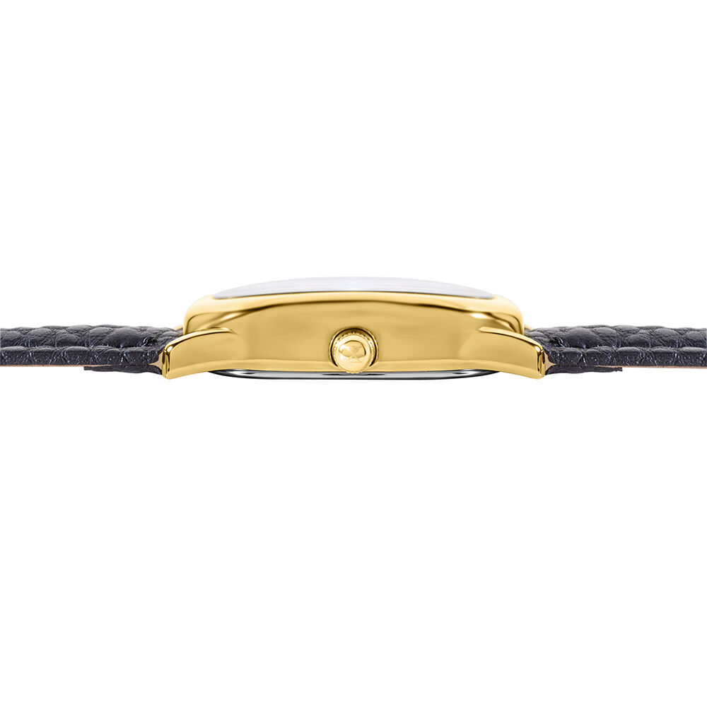 Montre Codhor Diane Dor&eacute; - Montres &eacute;tanches Femme | Marc Orian