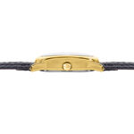 Montre Codhor Diane Dor&eacute; - Montres &eacute;tanches Femme | Marc Orian