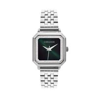 Montre Codhor Carla Vert