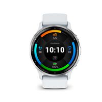 Montre Connectée Garmin Venu 3