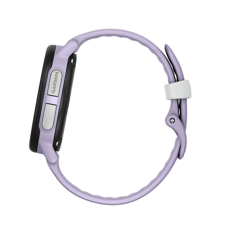 Montre Connect&eacute;e Garmin Bounce 2 - Montres connect&eacute;es Enfant | Marc Orian